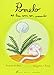 Pomelo Est Bien Sous Son Pissenlit (A.M. Alb.Ill.C.) (French Edition) by