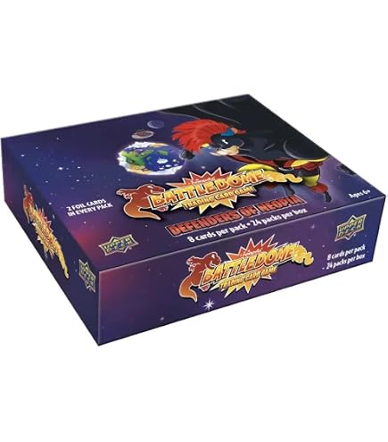 card binder holder Custom Trading Pokemon Card Binder Holder Sleeves Zip 9 Pocket Pokemon Binder  Card Album Leather 4 Pocket Photo Card Binder - Card Binders and Pokemon Card  Binder price
