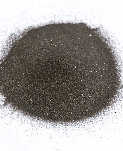 Sandsational ESPRESSO BROWN 2 lbs/3 CUPS Unity Sand