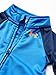 Under Armour Little Boys' Precision Warm-Up Set