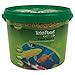 TetraPond Pond Sticks 2.65 Pounds, Pond Fish Food, For Goldfish And Koi primary