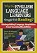 Why Do English Language Learners Struggle With Reading?: Distinguishing Language Acquisition From Learning Disabilities