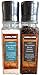 Kirkland Signature Salt & Pepper Combo Pack