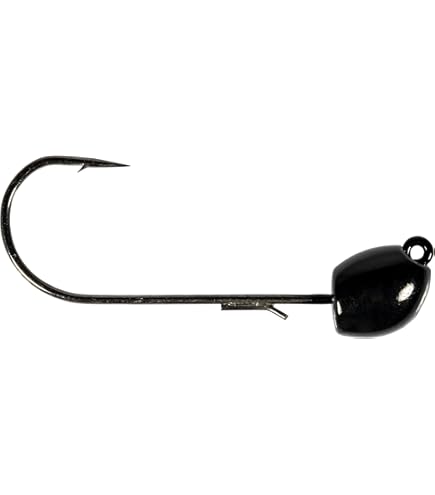 Amazon.com : Z-Man Goat ToadZ 4 inch : Sports & Outdoors