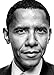 Power: Portraits of World Leaders