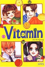 Vitamin