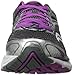 Saucony Women's Triumph 11 Running Shoe