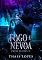 Livro Fogo e Névoa (Entre os Véus Livro 3)