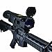 Pulsar N750 Digisight Riflescope