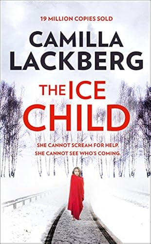 Download The Ice Child PDF