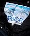 Superdry Glacier Biker Jacket