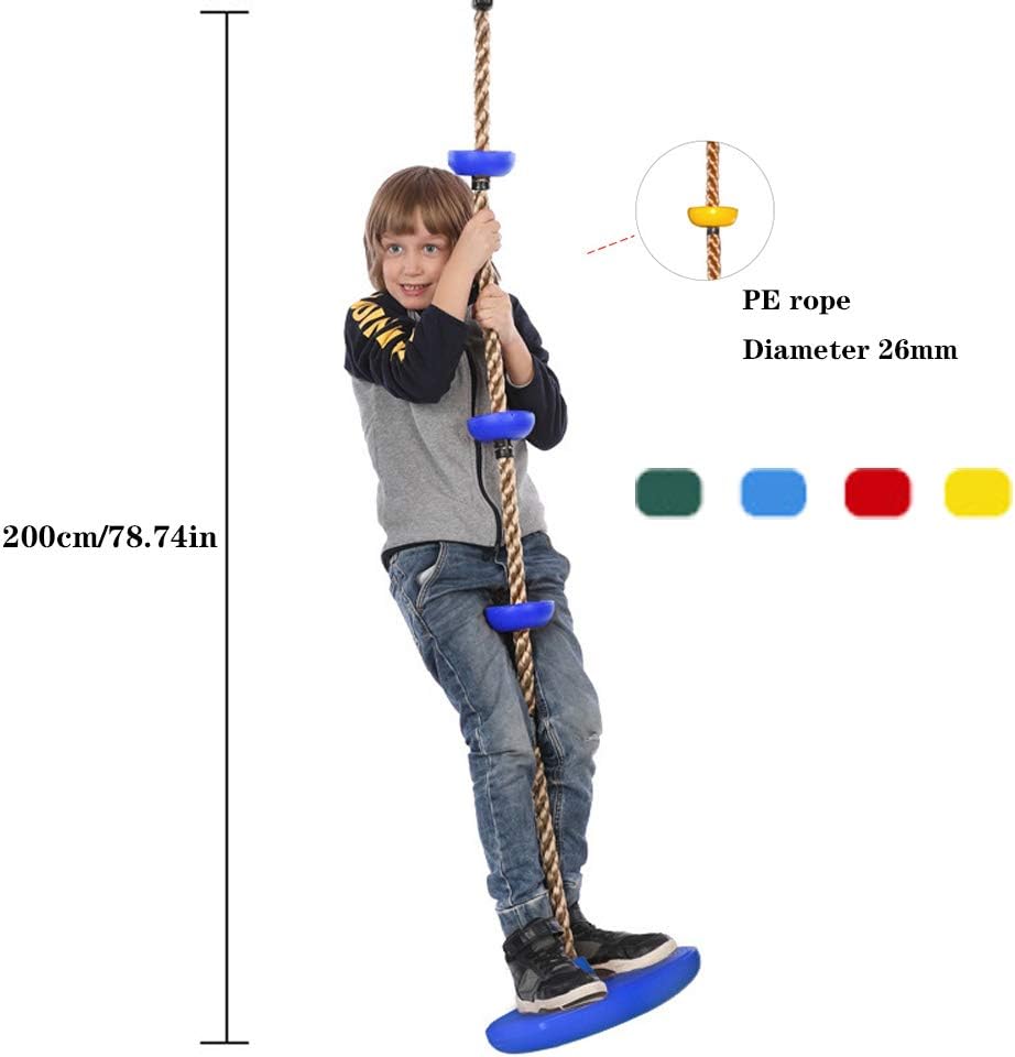 garden toys for teenagers