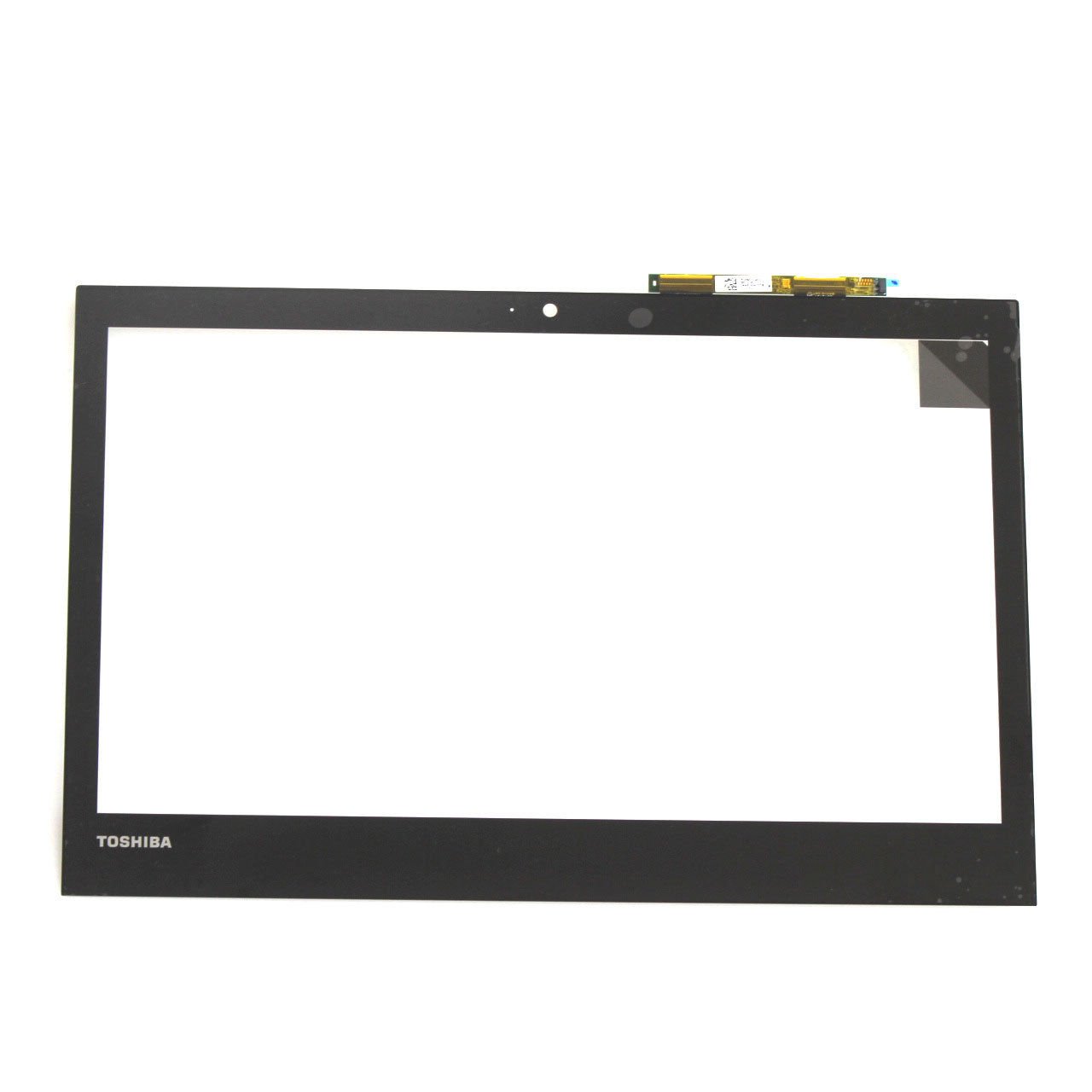 Simda-14.0 Screen Digitizer for Toshiba Satellite E45W-C4200 H000090110