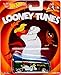 Hot Wheels Pop Culture Looney Tunes Series - Volkswagen T1 Drag Bus