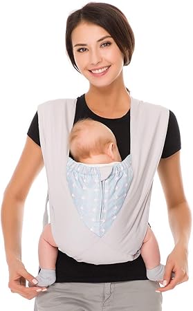 best sling for newborn