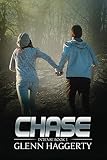 Chase: Intense, Book 3