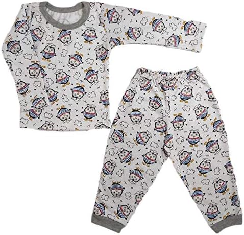Pijama infantil amazon Clearance