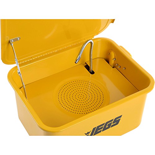 3 JEGS+Performance+Products+Portable+Gallon