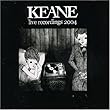 Live Recordings 2004