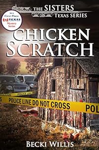 For FREE at eBooksHabit.com