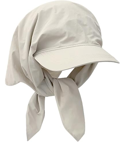 MONSHMU Adult Bandana Baseball Spring Casual Sport for Woman Men