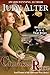 Cherokee Rose (Real Women of the American West, Book 3)