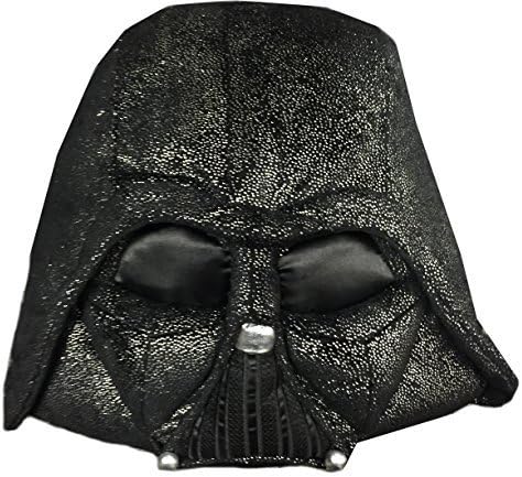 darth vader pillow