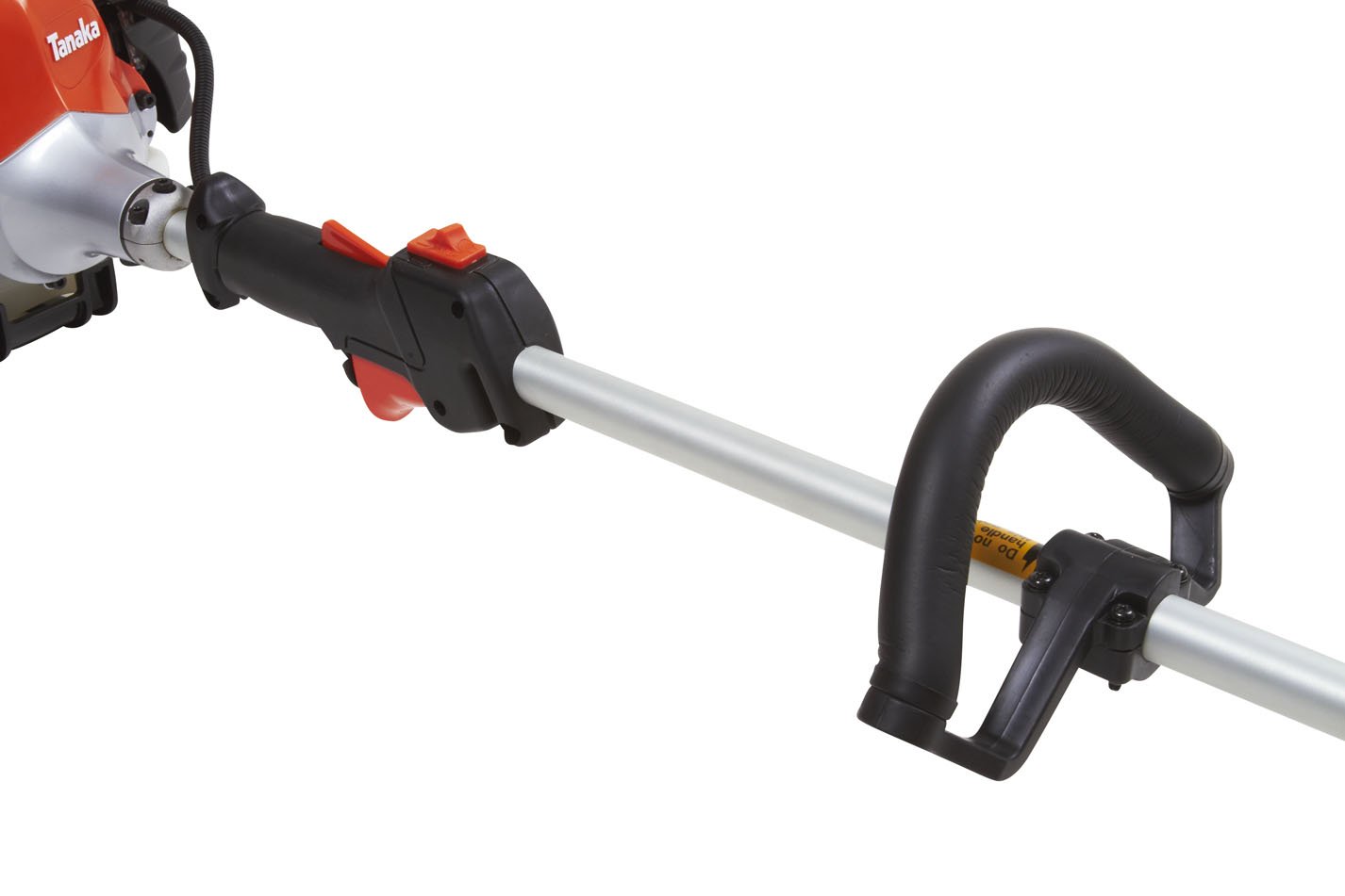 Desbrozadora honda 4 stroke 【OFERTAS 2022】