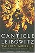 Canticle