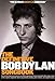 The Definitive Bob Dylan Songbook (Small Format)