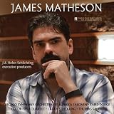 VIOLIN CONCERTO / STRING QUARTET / TIME ALONE      image