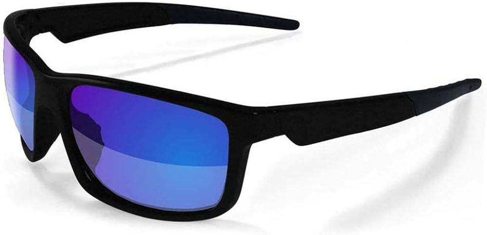 maxx sunglasses polarized