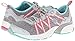 Ryka Women's Hydro Sport Water Shoe Cross-Training Shoe