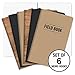 Elan Publishing Company Field Notebook/Journal - 5