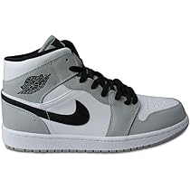 靴 Nike Air Jordan 1 Mid Light Smoke Grey 18132316_38487442_600.jpg