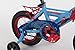 Huffy 12