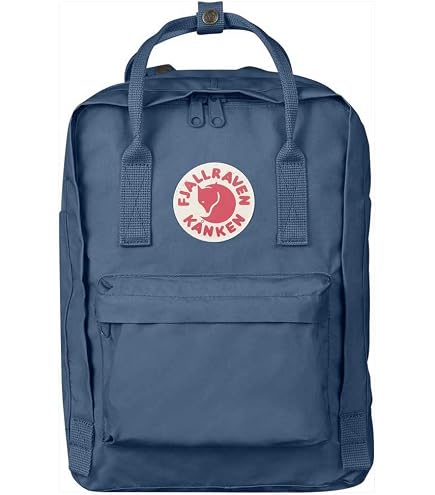 Amazon.com: Fjallraven Kanken 15 display picture 2