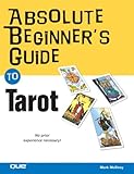 Image de Absolute Beginner's Guide to Tarot