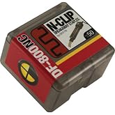 Dent Fix - N Clip for Hot Stapler (DF-800NC50)