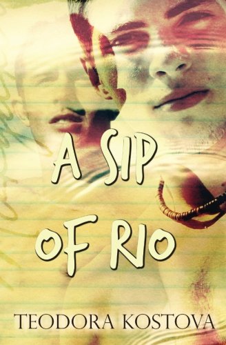 A Sip of Rio
