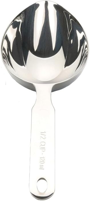 The Best 12 Long Size Food