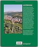 Image de Journey Through Luxembourg (Journey Through series)