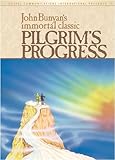 Pilgrim's Progress