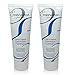 Embryolisse Lait-Creme Concentre 24-Hour Miracle Cream, 2.6 Fluid Ounce - 2 Pack