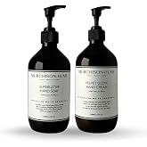 Murchison-Hume Hand Care Bundle Australian White Grapefruit