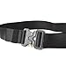 Mens Tactical Belt, W/1.5