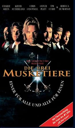 Download Epische sprueche For Free