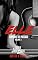 Livro Elle: Sombras do Passado (Jack Rock Livro 2)