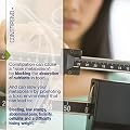 RelaxSlim Constipation Remedy, Formulated by Award Winning Metabolism and Weight Loss Specialist- Natural Colon Cleanse Without Cramping or Side Effects For Fast Relief and a Flatter Tummy
