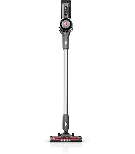 Crevice Tool for Hoover Vacuum Carpet Cleaner - Compatible